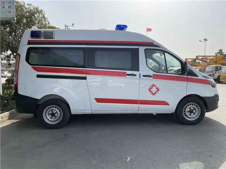 海阳市高铁转院