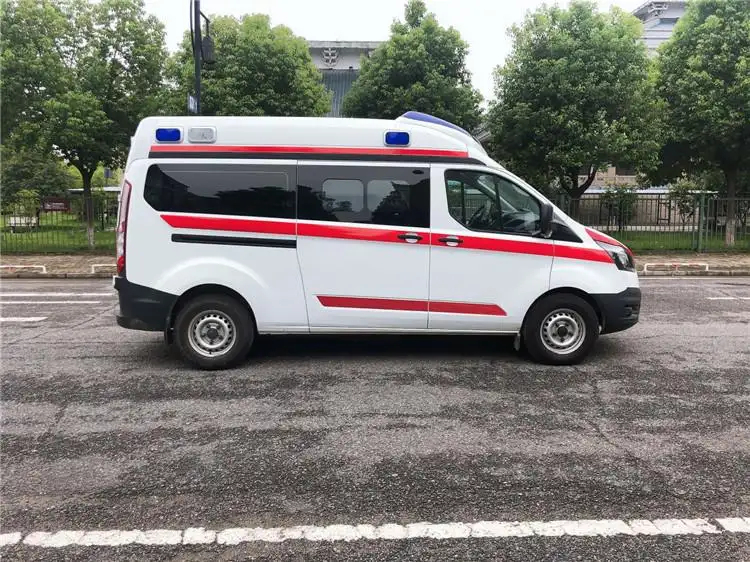 海阳市长途跨省救护车出租