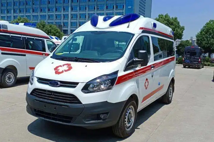 海阳市长途救护车转院
